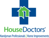 House Doctors